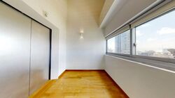 Skyline @ Orchard Boulevard (D9), Apartment #586521441